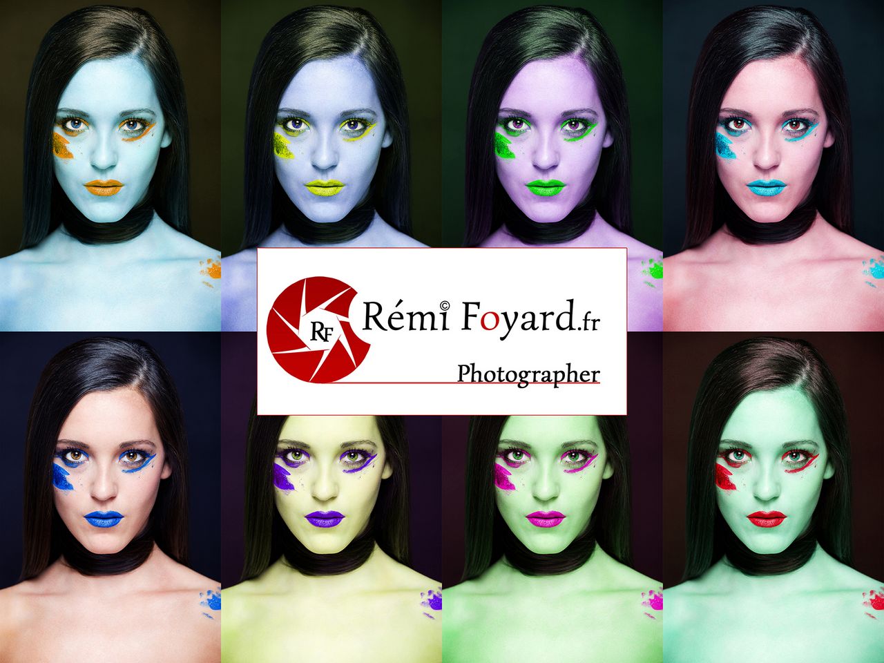 remi foyard photographer