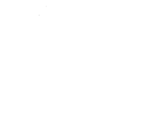 remi foyard