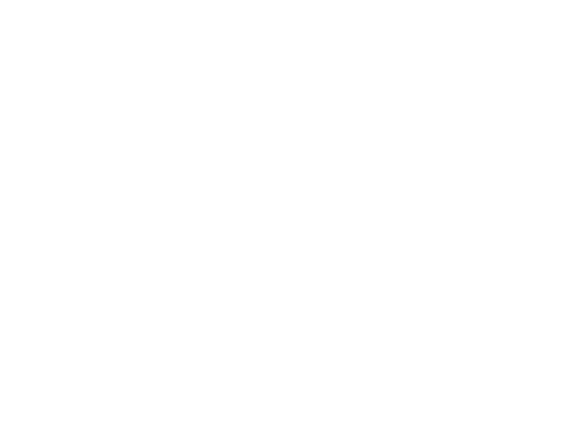 au bout de nos reves