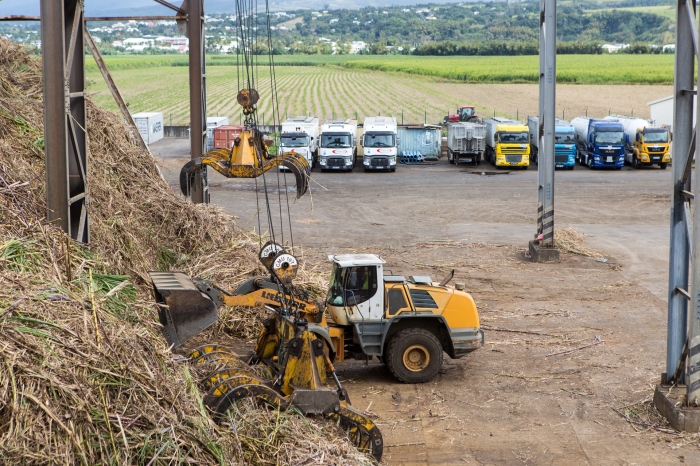 Au bout de nos rêves