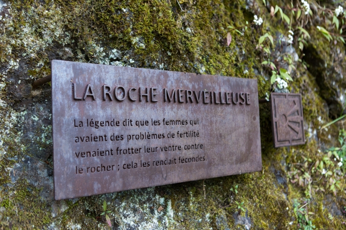 Au bout de nos rêves